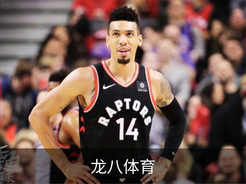 龙八体育品牌故事